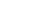socialmediamanager