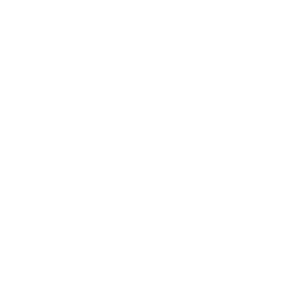 socialmediamanager