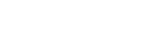 socialmediamanager
