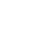 socialmediamanager
