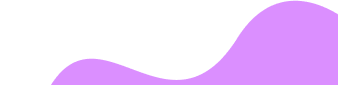 socialmediamanager