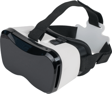 Pico Neo 3 8GB RAM 256GB ROM 3D Advanced All-In-One